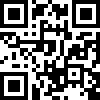 https://fa.abna24.com/xkdTJ