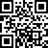 https://fa.abna24.com/xk6Vn