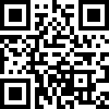 https://fa.abna24.com/xk4HY