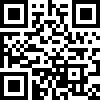 https://fa.abna24.com/xkgYL
