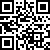 https://fa.abna24.com/xk7Jr