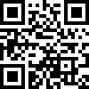 https://fa.abna24.com/xjCNs
