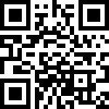 https://fa.abna24.com/xk6S4