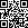https://fa.abna24.com/xjFFW