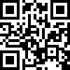 https://fa.abna24.com/xh9j2