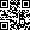 https://fa.abna24.com/xk5jm