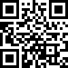 https://fa.abna24.com/xjJqr