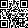 https://fa.abna24.com/xjsBV