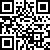 https://fa.abna24.com/xk7Fz