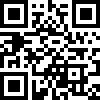 https://fa.abna24.com/xjRv9
