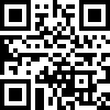 https://fa.abna24.com/xjFXt
