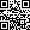 https://fa.abna24.com/xk4N5
