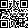 https://fa.abna24.com/xcnPX
