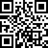 https://fa.abna24.com/xjv7B