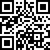 https://fa.abna24.com/xjqdx