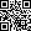 https://fa.abna24.com/xhftf