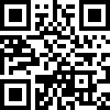https://fa.abna24.com/xjRy8