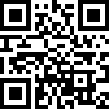 https://fa.abna24.com/xkc4g