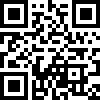 https://fa.abna24.com/xjTXS