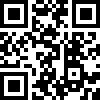 https://fa.abna24.com/xjGjD