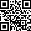 https://fa.abna24.com/xjZXG