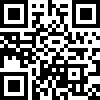 https://fa.abna24.com/xjvvt