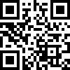 https://fa.abna24.com/xgqGT