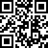 https://fa.abna24.com/xkdcm