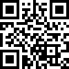 https://fa.abna24.com/xjZGh