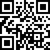 https://fa.abna24.com/xjWZX