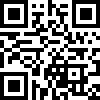 https://fa.abna24.com/xjQgd