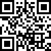 https://fa.abna24.com/xjSqJ