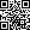 https://fa.abna24.com/xjzrY