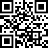 https://fa.abna24.com/xk5b2