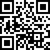 https://fa.abna24.com/xknwV