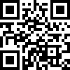 https://fa.abna24.com/xk5b6