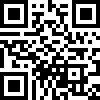https://fa.abna24.com/xjv7M