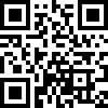 https://fa.abna24.com/xkhPG