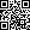 https://fa.abna24.com/xkc8M