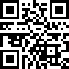 https://fa.abna24.com/xjRts