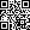 https://fa.abna24.com/xgXxC