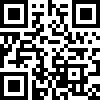 https://fa.abna24.com/xgWGT