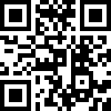 https://fa.abna24.com/xjFz7
