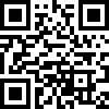 https://fa.abna24.com/xkmmw
