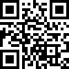 https://fa.abna24.com/xjFC7