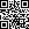 https://fa.abna24.com/xjJCb