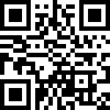 https://fa.abna24.com/xjFcJ