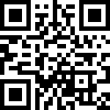 https://fa.abna24.com/xjsRH