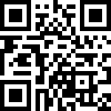 https://fa.abna24.com/xjXW9