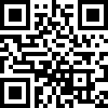 https://fa.abna24.com/xjxqn